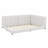 Upholstered Platform Bed With USB Ports-339302922