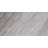 Ardena 12 in. x 24 in. Polished Porcelain Stone Look Floor and Wall Tile-97985702