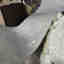 Customer photo 4 of 4