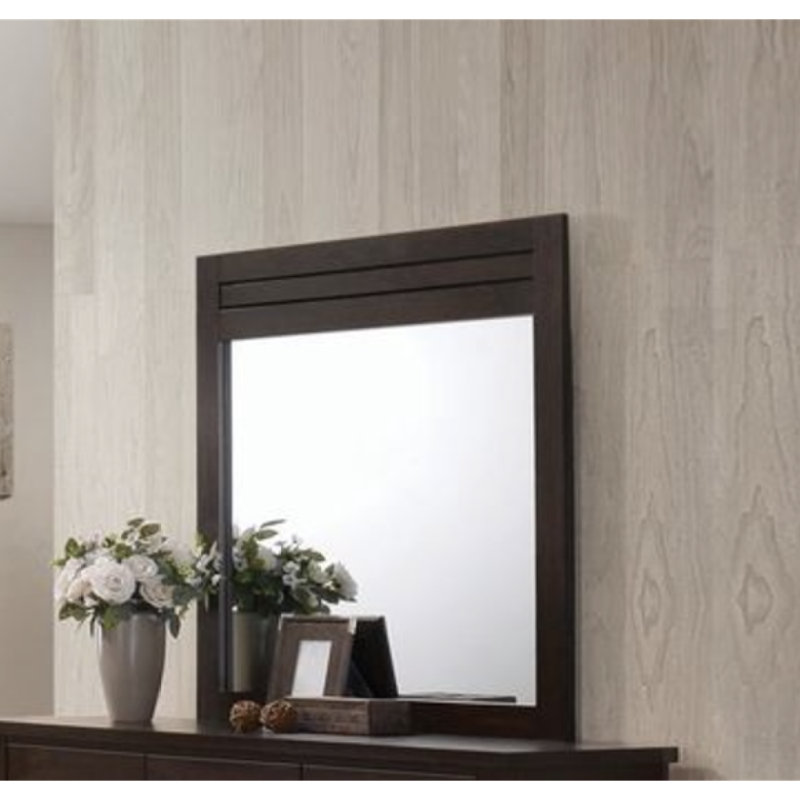 Miroir Panang