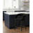 Damian Stool-972197995-972197994