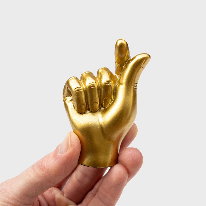 8.9cm Ornament Accessory