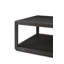 Maxwell Cocktail Table-1312460616