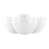 Matte White