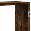 Roakes Floating Shelf-1930682838-1930682831