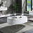 Xinia Coffee Table