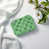 Green est en rupture de stock