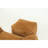 High - Resilience Shredded Foam Filled Bean Bag Chair For Adults In Brown Corduroy Oversized Item Bedroom Dorm And Living Room With Adults' Comfort Focused Its Design Is Perfect Decor Cover-738861823