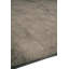 Textured Mohair Flint Area Rug-1290005867