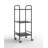 33.27'' H Utility Cart with Wheels-112216297-112216299
