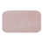 Rose est en rupture de stock