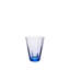 Daphne Tumbler-1764872329