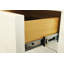 Crozet Kitchen Island-1425754433-1425754462