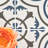Betonica 12 in. x 12 in. Matte Porcelain Mosaic Floor and Wall Tile-84244472