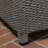 Arville 4 - Person Patio Conversation Set-22823567