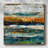 Surface #21-Gallery Wrapped Canvas-1155781294