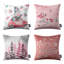 Housse de coussin Phantoscope Merry Christmas-1319505082-1303634661