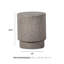 Martine Drum Table