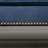 Jaydene Upholstered 91'' Sofa