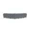 Mila Sectional-1579852984-1579852985-1579852990