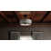 Herkus 12'' Ceiling Fan with Light Kit