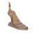 Southern Classic Animals Statue