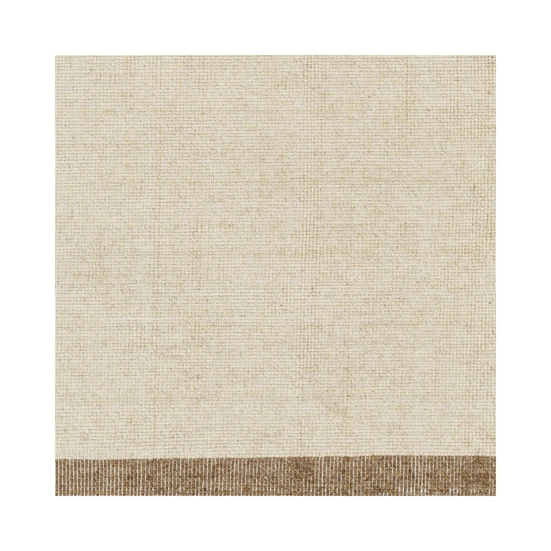 Nabila Wool Indoor Rug, Rectangle 8' x 10'
