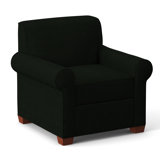 Finn Armchair