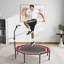 Freeport Park ft Octagon Backyard Trampoline-751582563