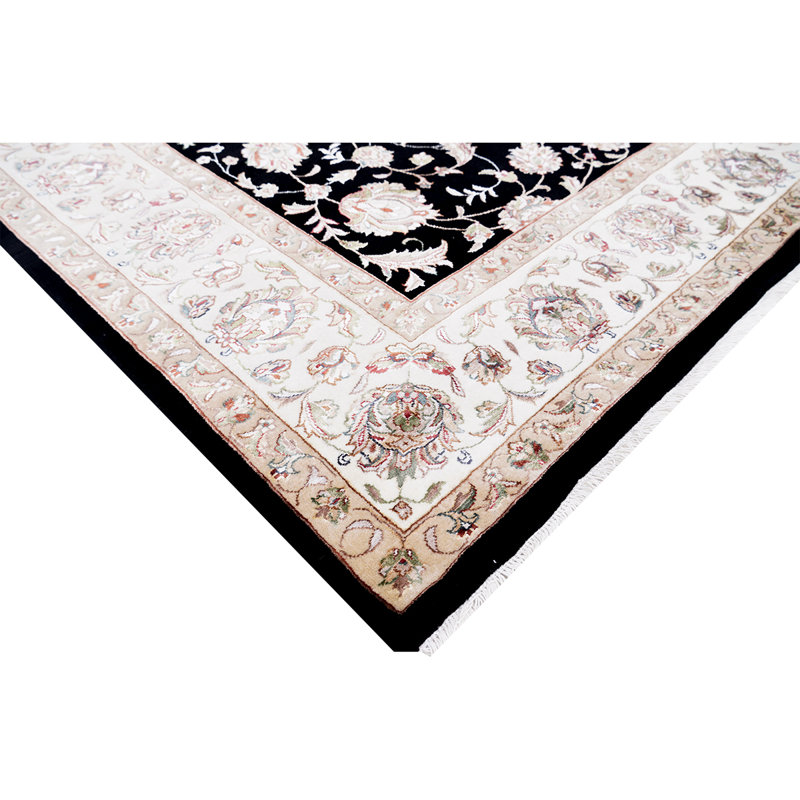 Walton One-of-a-Kind 12' X 18'2" Area Rug