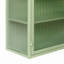 Armoire murale 27,56 po