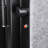 Multi Functional Safe-121048257