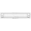 Johana Dimmable LED Bath Bar