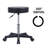 Adjustable Height Ergonomic Stool with Wheels-765769877
