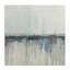 Acrylique sur toile abstraite, conception par Svetlana Aleynikova-124709005