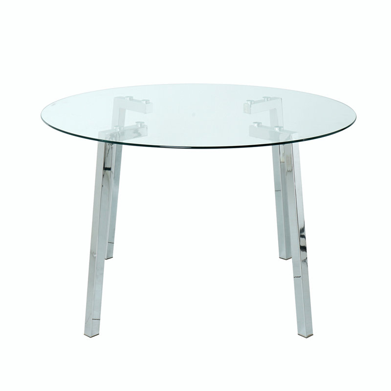 Table de salle à manger Modern