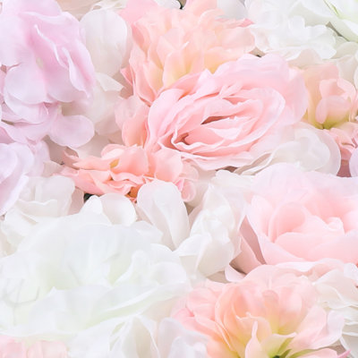 Silk Backdrops & Signs