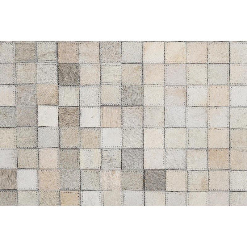 Jed Multi Rug