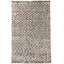 Hugo Hand Knotted Wool Rug-41079101