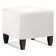 Brooklyn Upholstered Ottoman