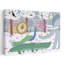 Print-1362147668