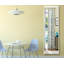 Miroir Ashaya-1818583469