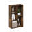 Harkless Bookcase-1544844619