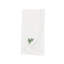 Serviette 100% coton