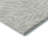 Premium Machine Washable Prisco Ivory Rug-475229919