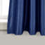 Room Darkening Curtain Pair-992614310-992614334