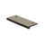 Antique Brass is out of stock