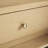 Solene 36'' Single Bathroom Vanity with Top-111376999-111376992