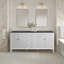 Myrrin 72'' W Double Vanity-1750180312-1752066542-1752066550