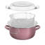Premier Housewares Telo 3 Deep Fryer